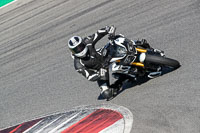 motorbikes;no-limits;october-2019;peter-wileman-photography;portimao;portugal;trackday-digital-images